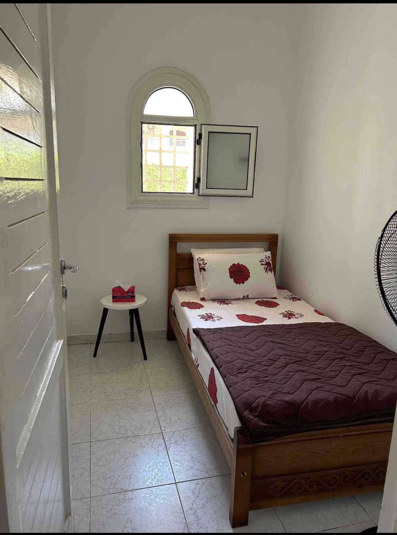 Renzo -   Property 980