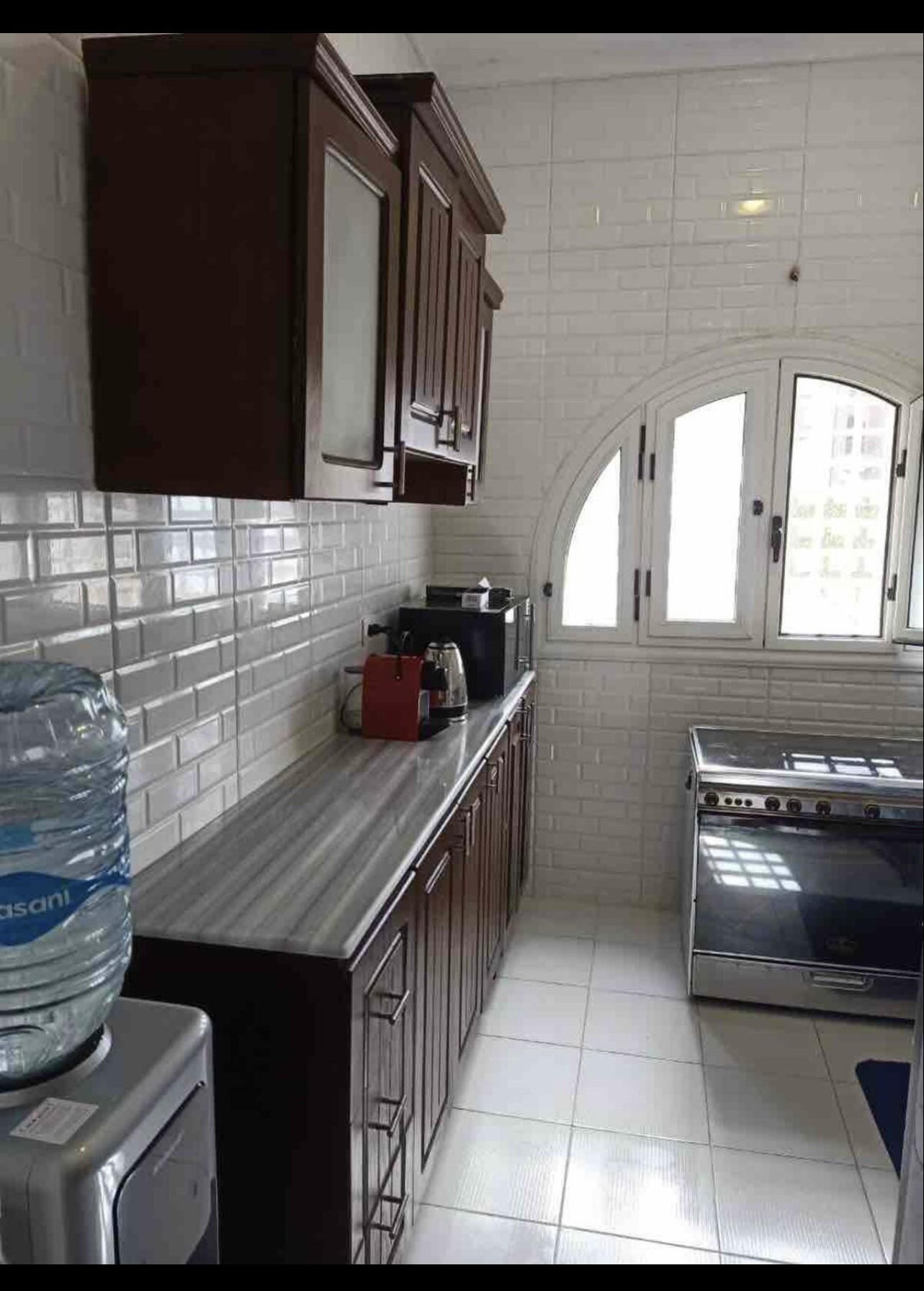 Renzo -   Property 980