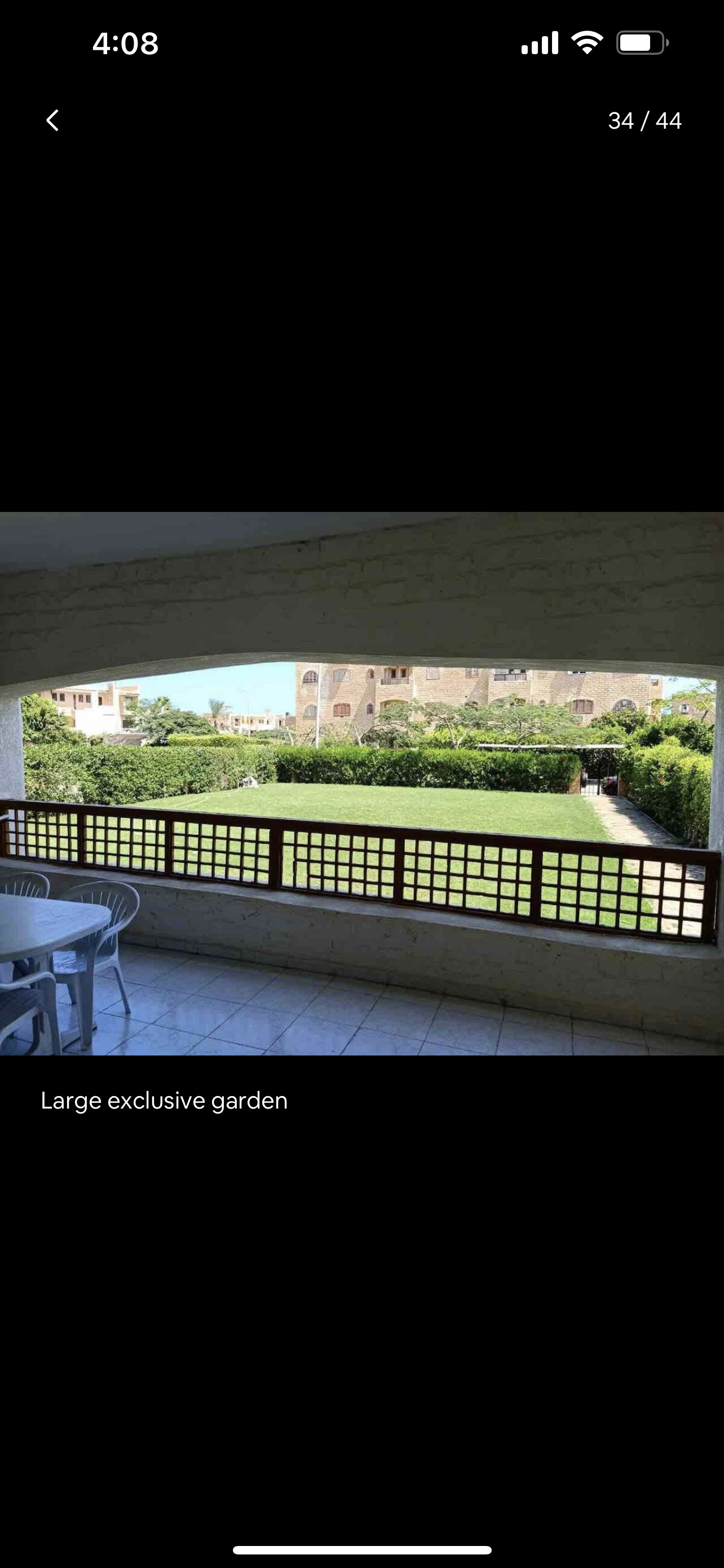 Renzo -   Property 980