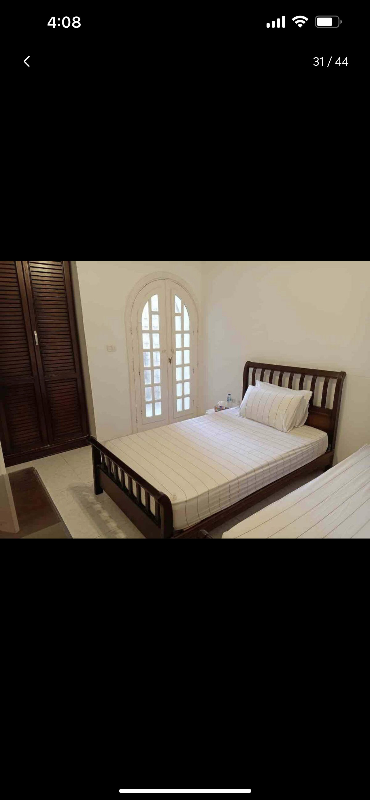 Renzo -   Property 980