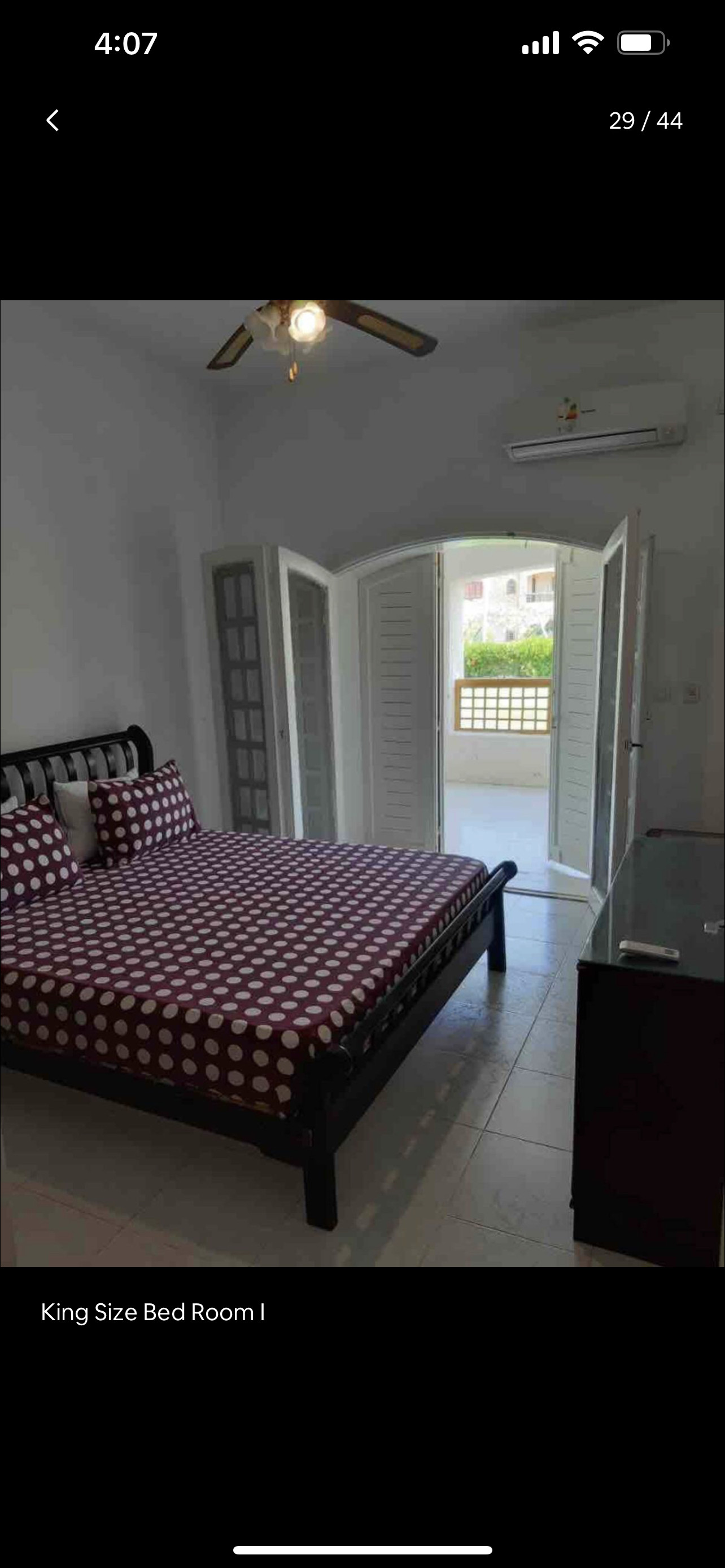 Renzo -   Property 980