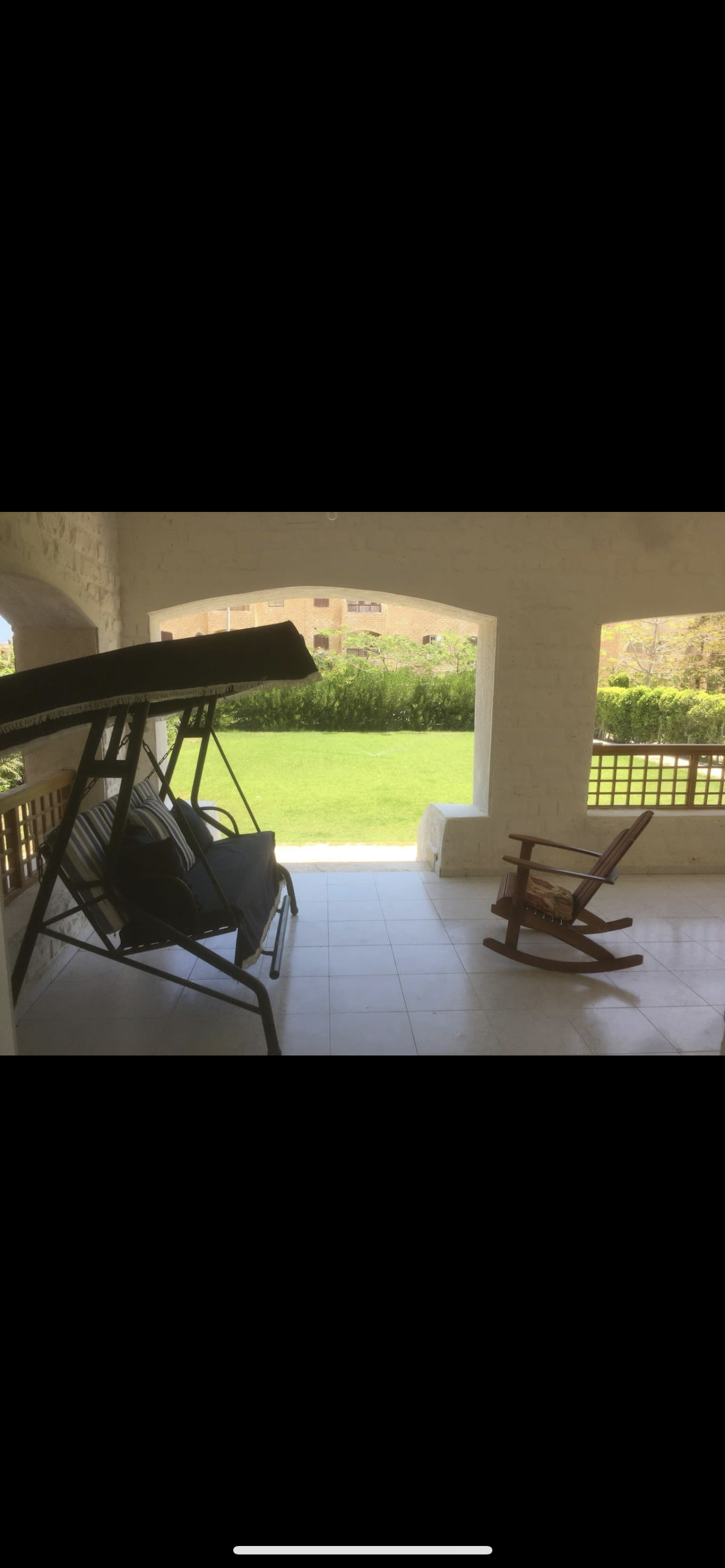 Renzo -   Property 980