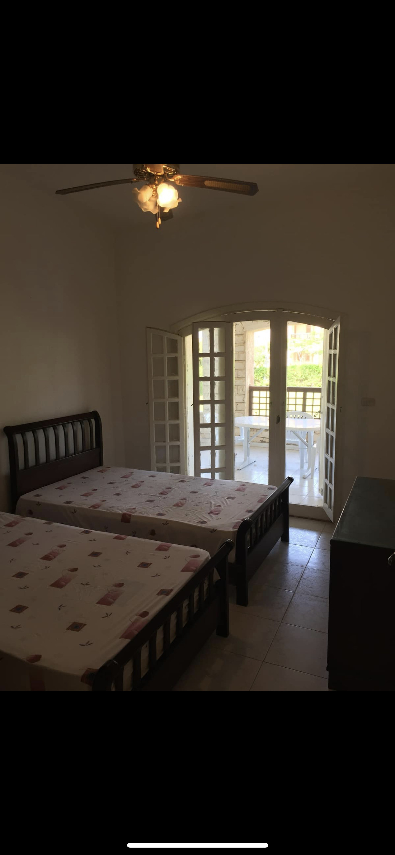 Renzo -   Property 980