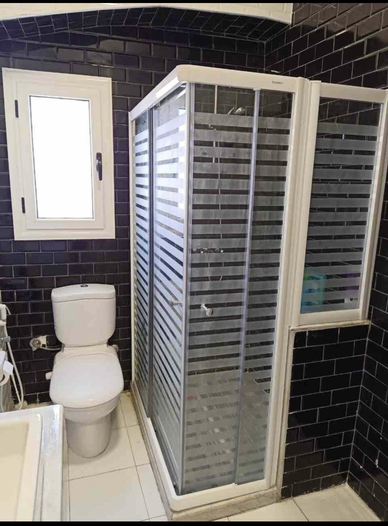 Renzo -   Property 980