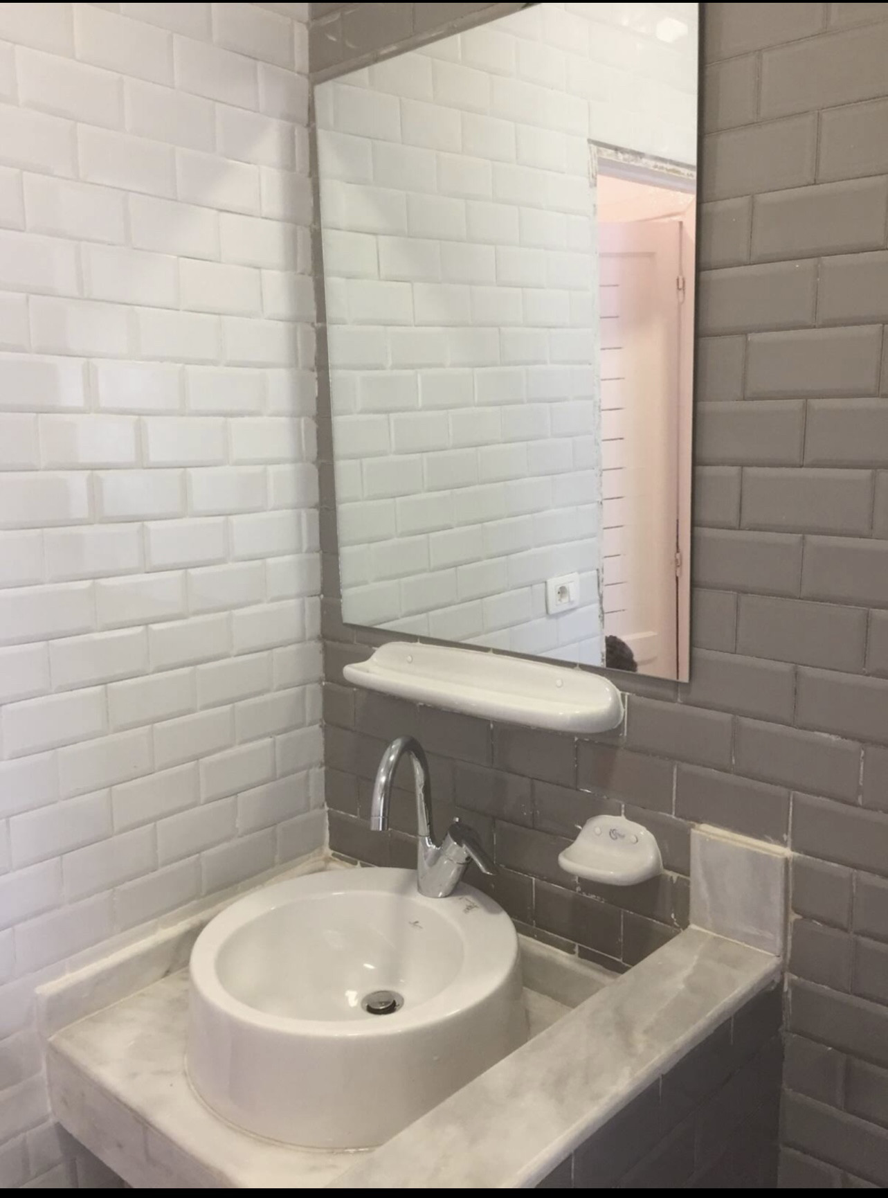 Renzo -   Property 980