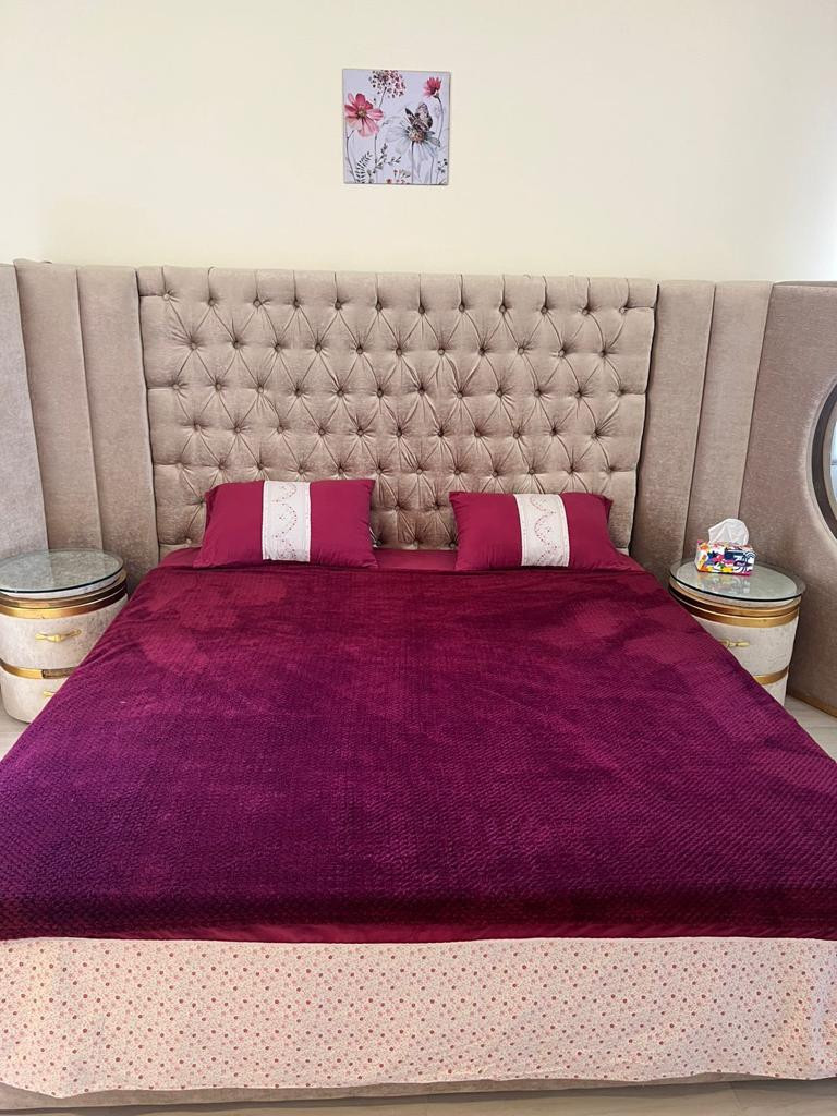 Renzo -   Property 982