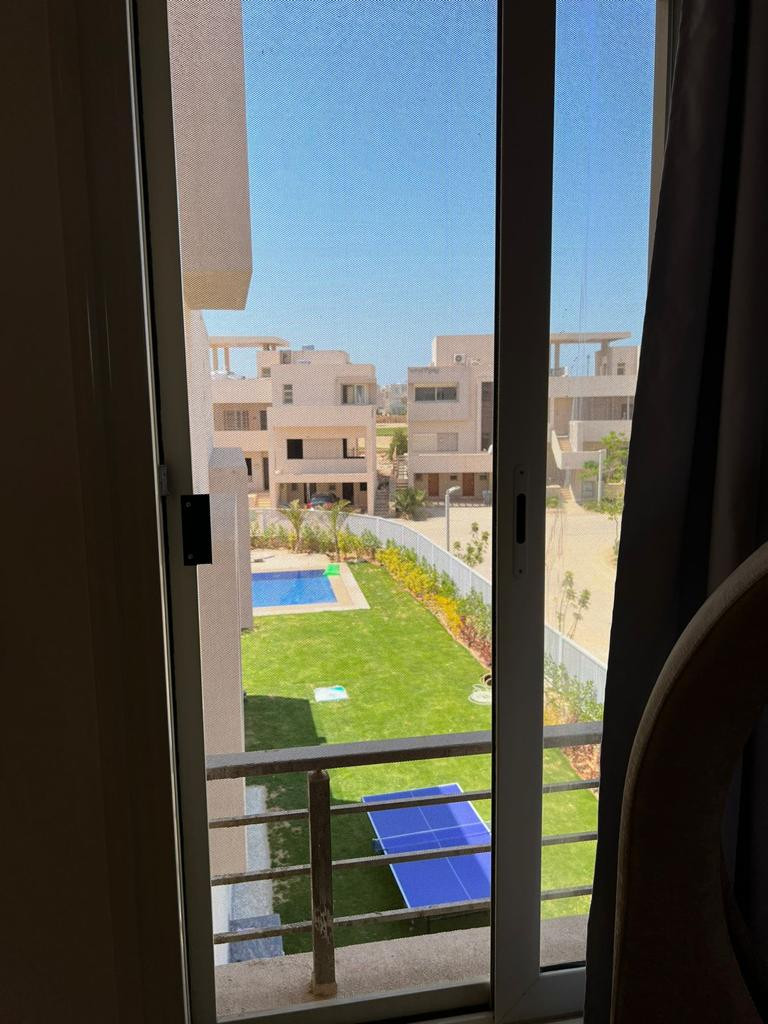 Renzo -   Property 982