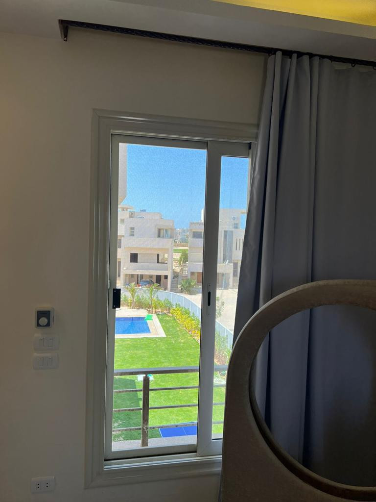 Renzo -   Property 982