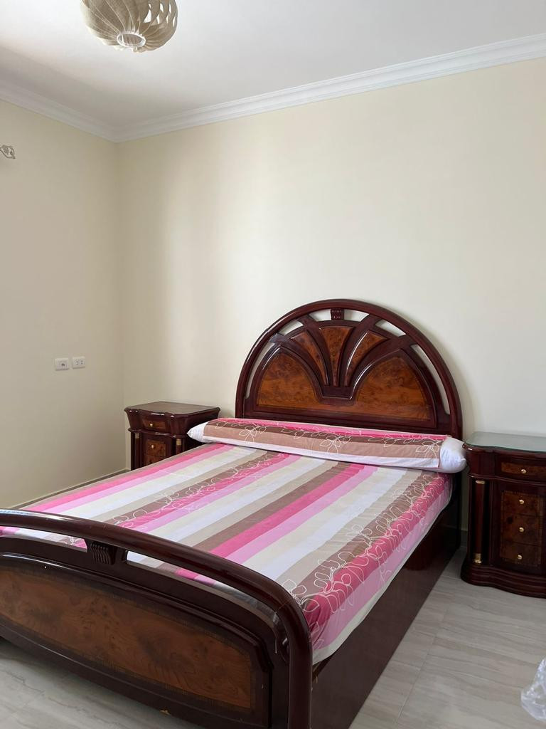 Renzo -   Property 982