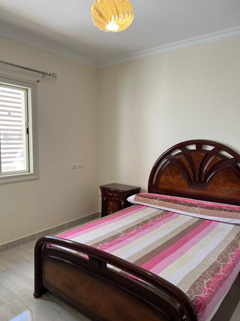 Renzo -   Property 982