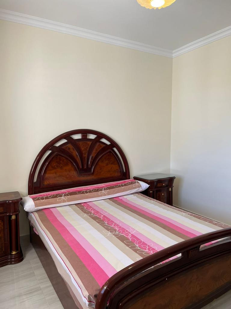 Renzo -   Property 982