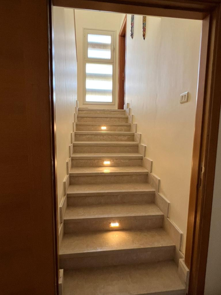 Renzo -   Property 982