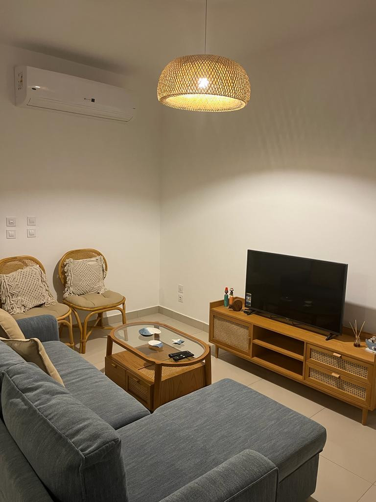 Renzo -   Property 810