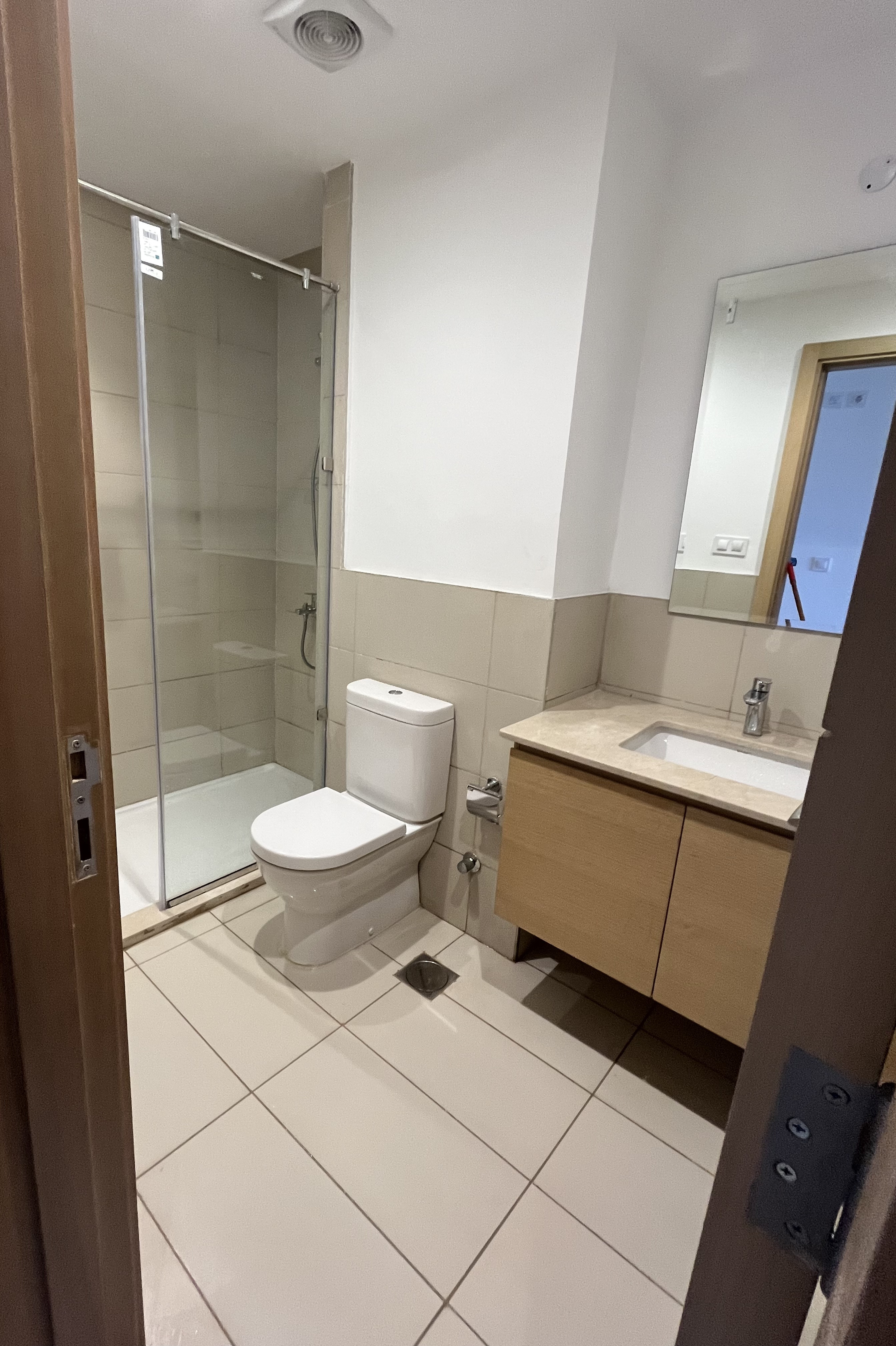 Renzo -   Property 810