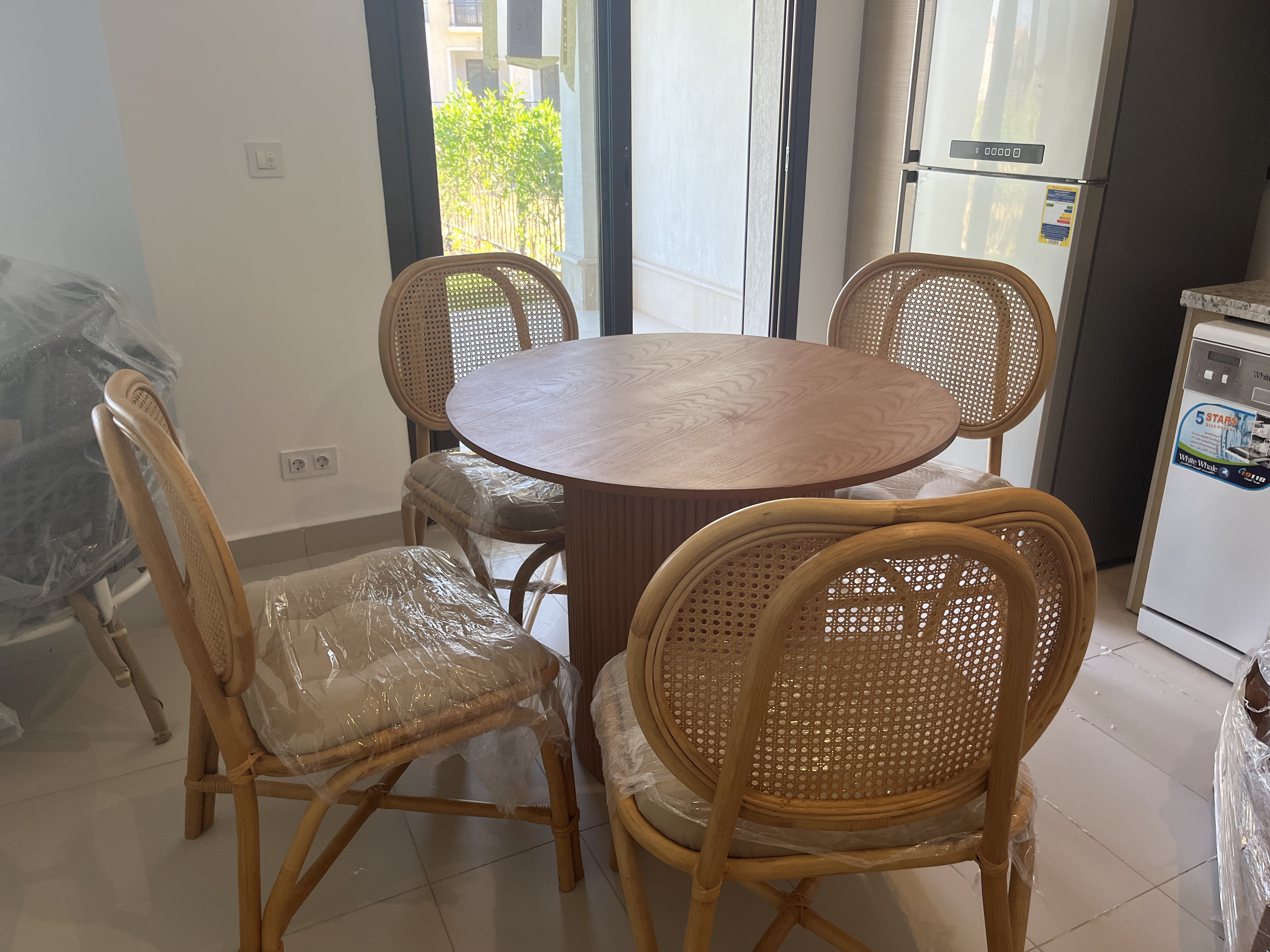 Renzo -   Property 810