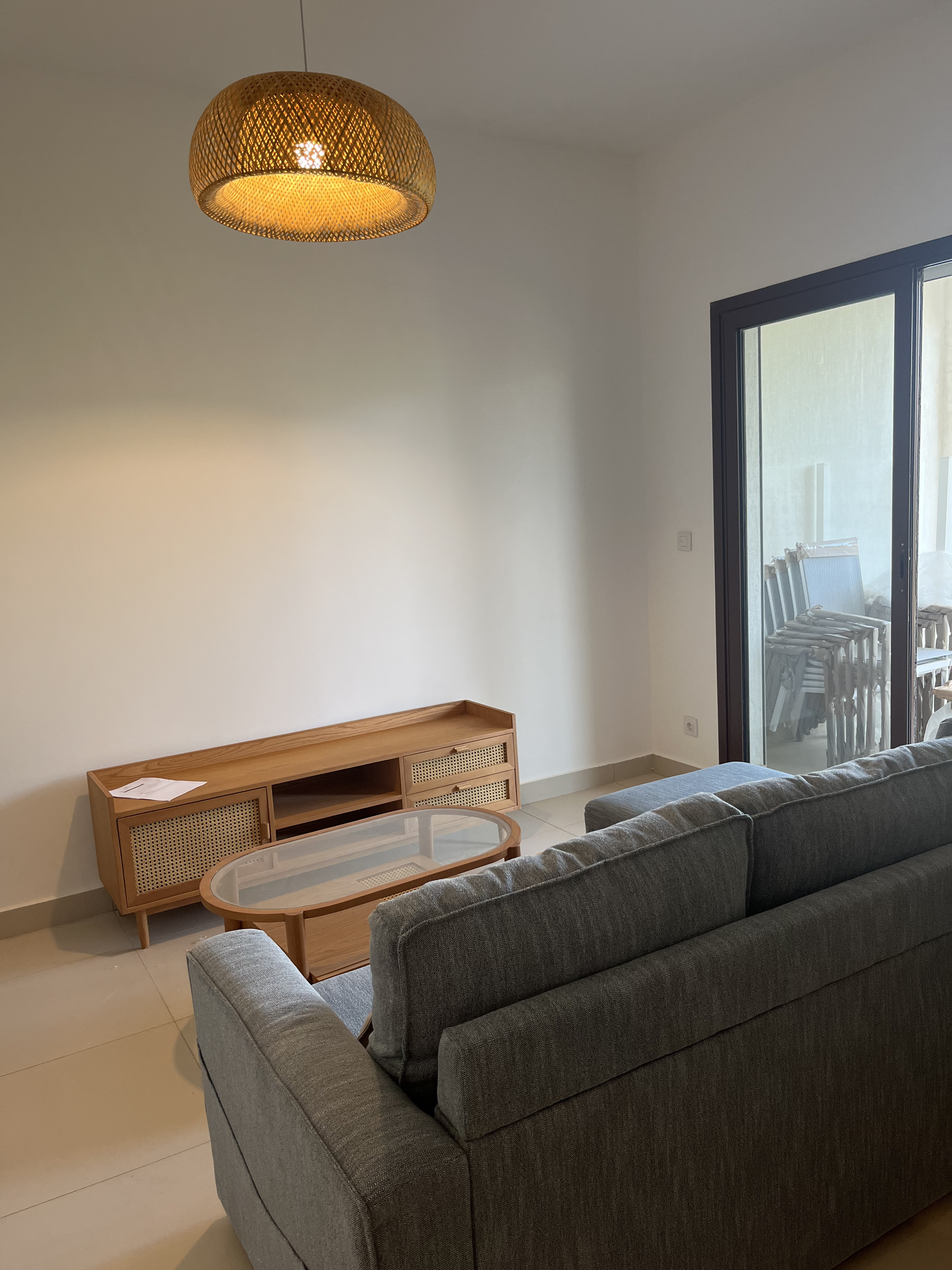 Renzo -   Property 810