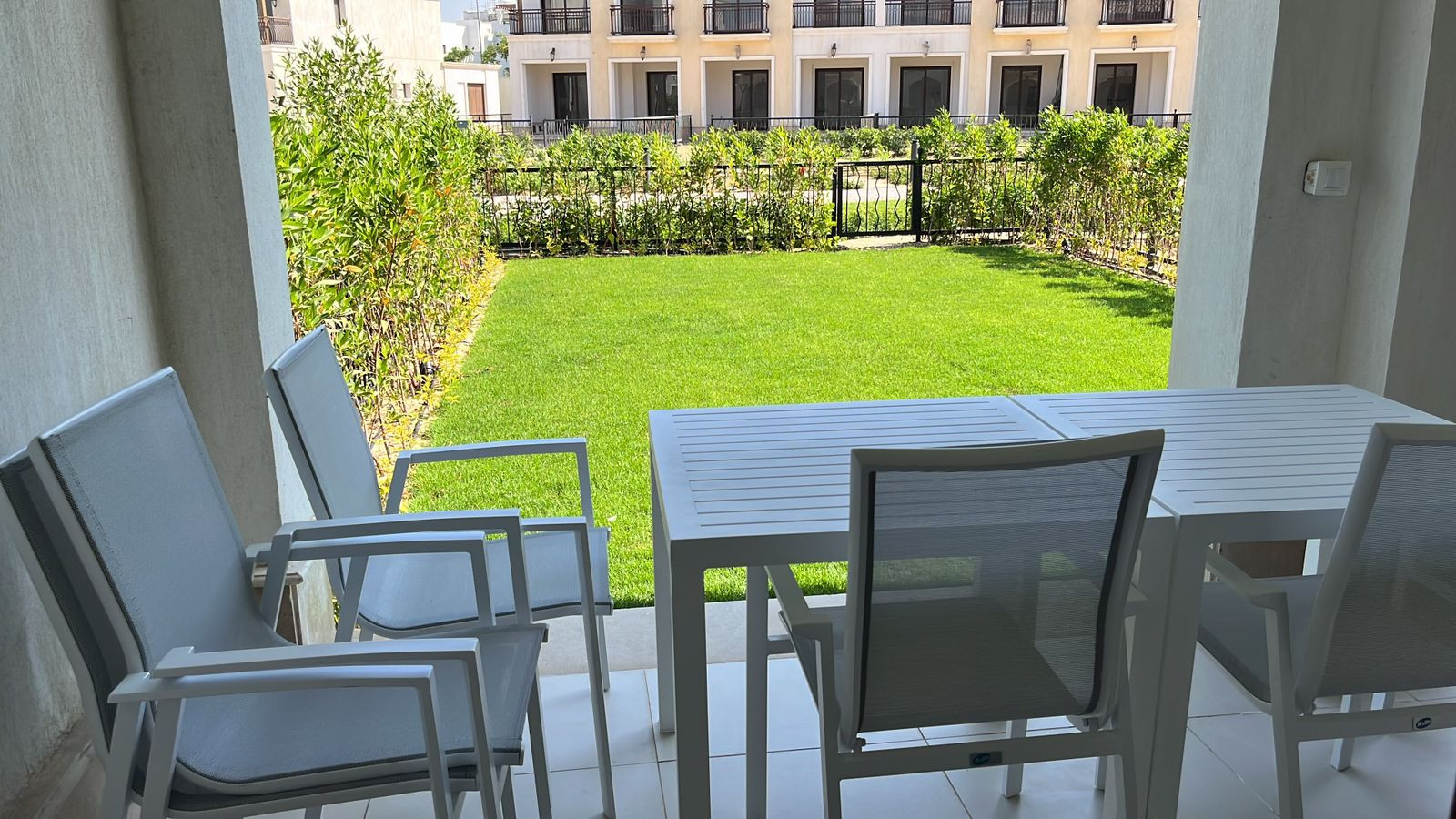 Renzo -   Property 810