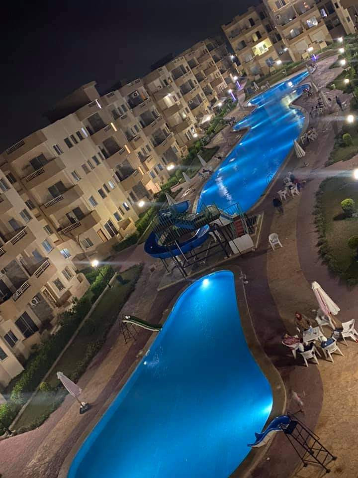 Renzo -   Property 986