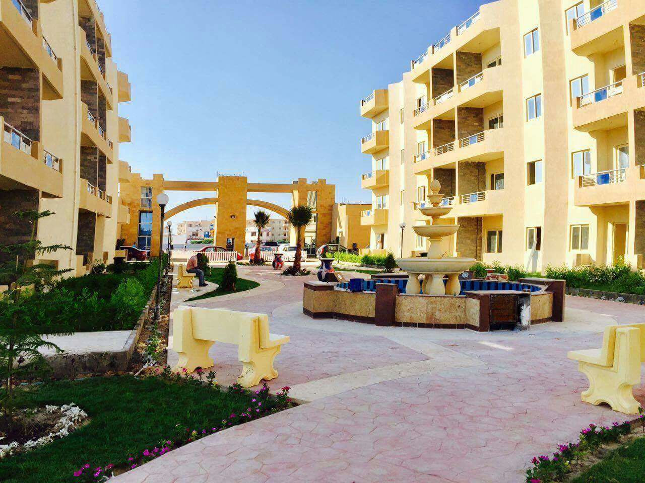 Renzo -   Property 986