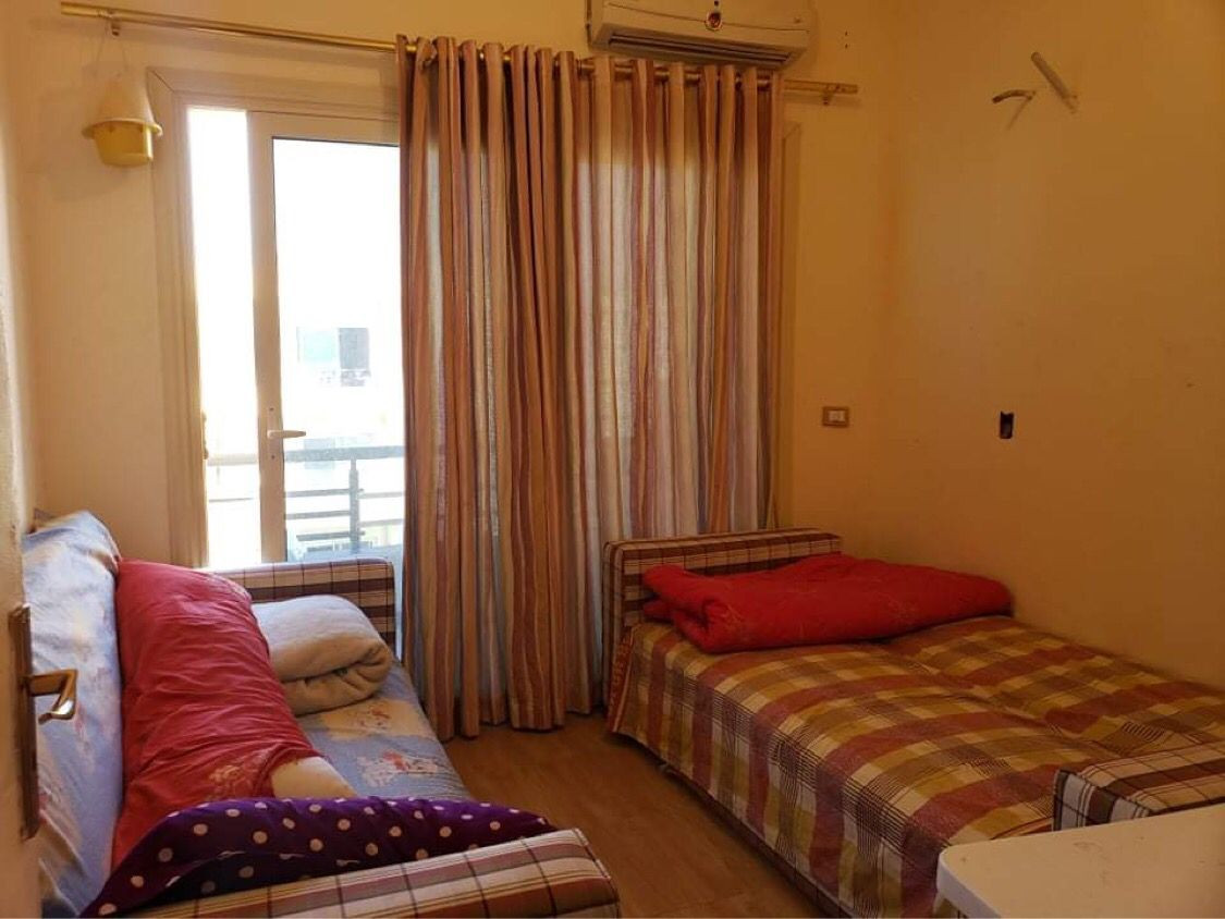 Renzo -   Property 986