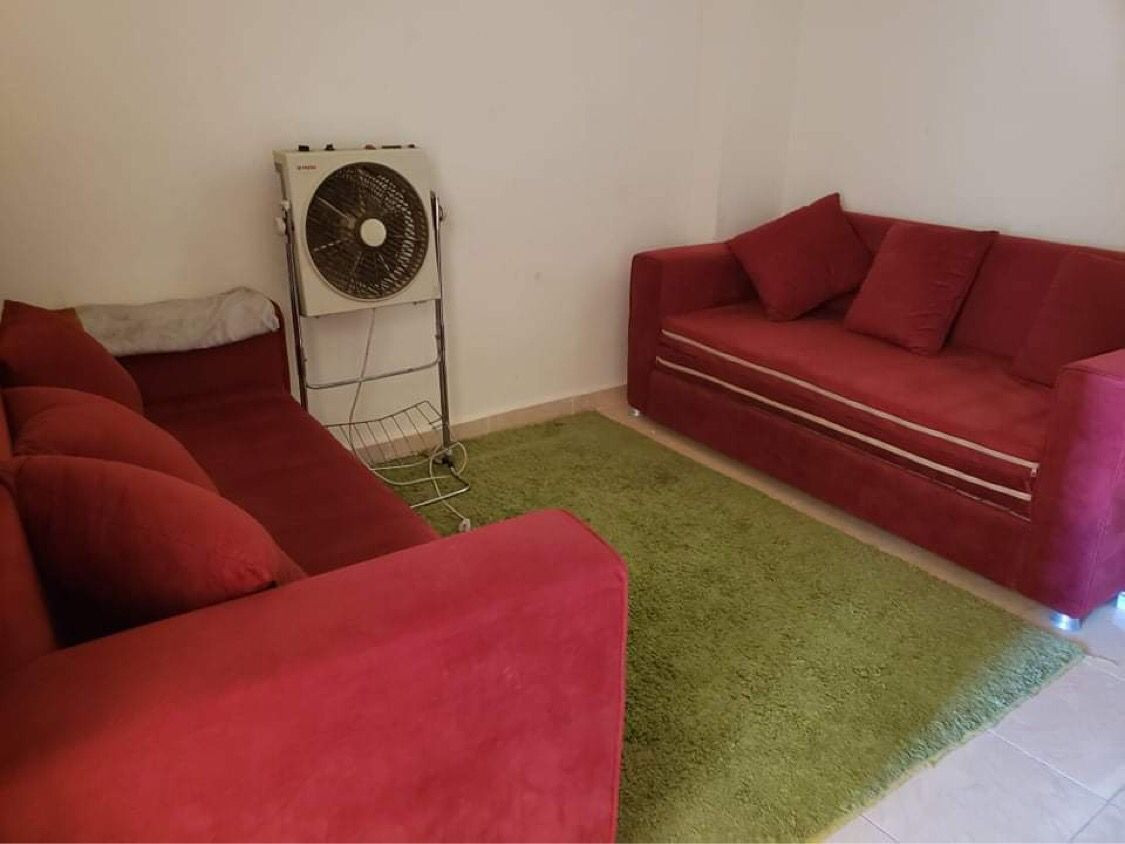 Renzo -   Property 986