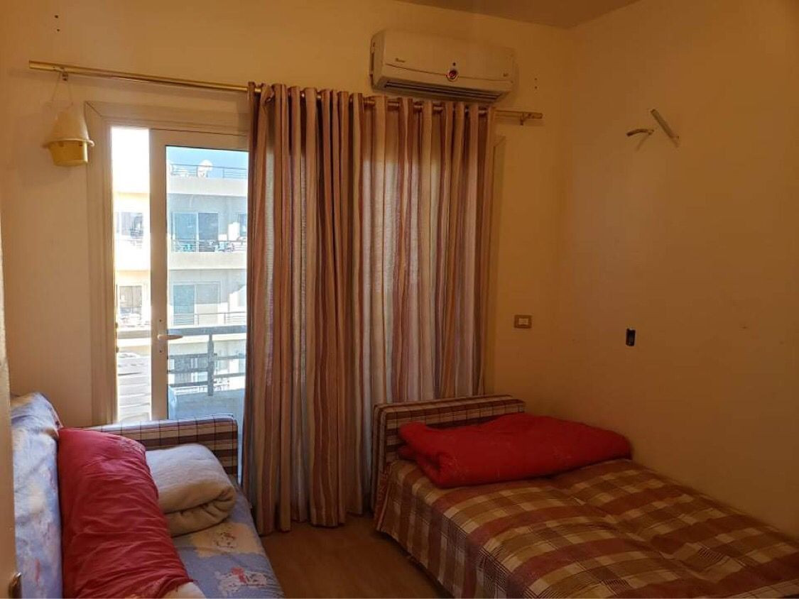 Renzo -   Property 986