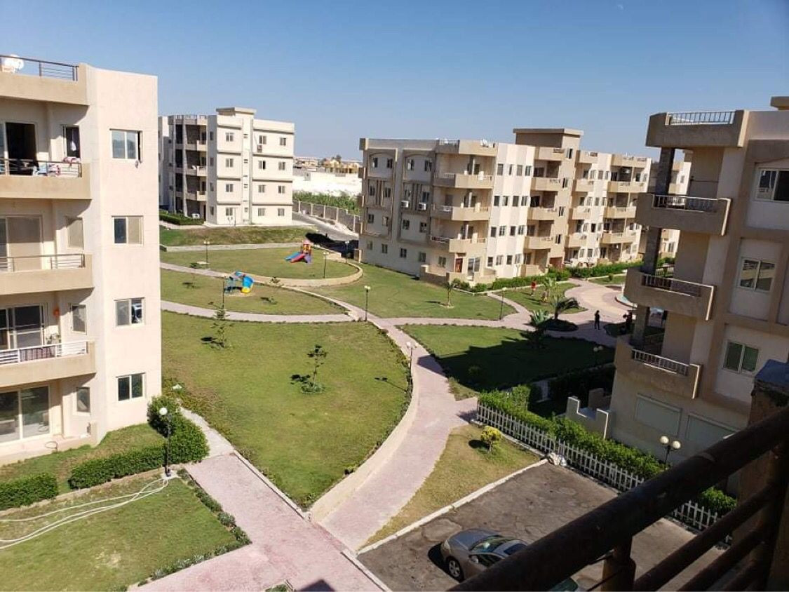 Renzo -   Property 986