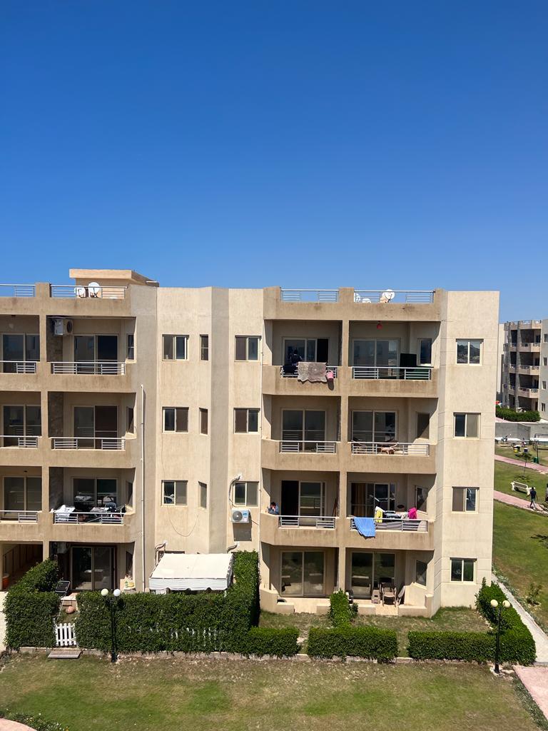 Renzo -   Property 986