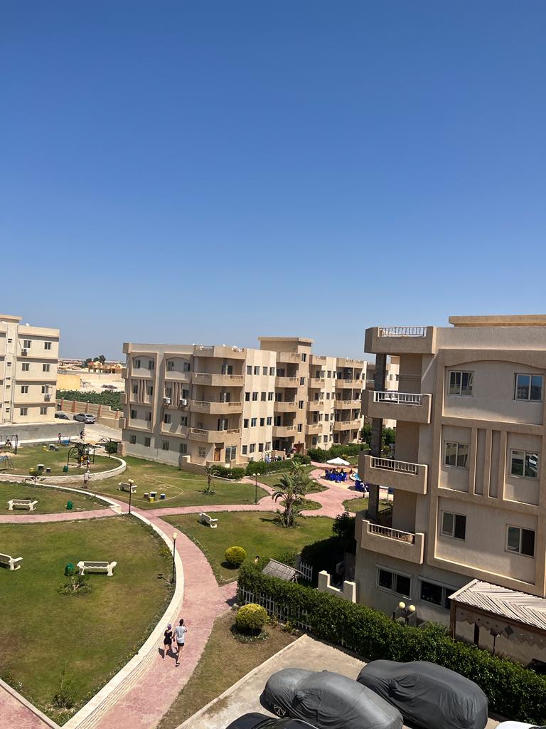 Renzo -   Property 986