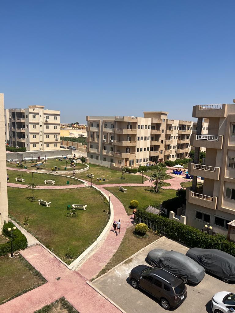 Renzo -   Property 986