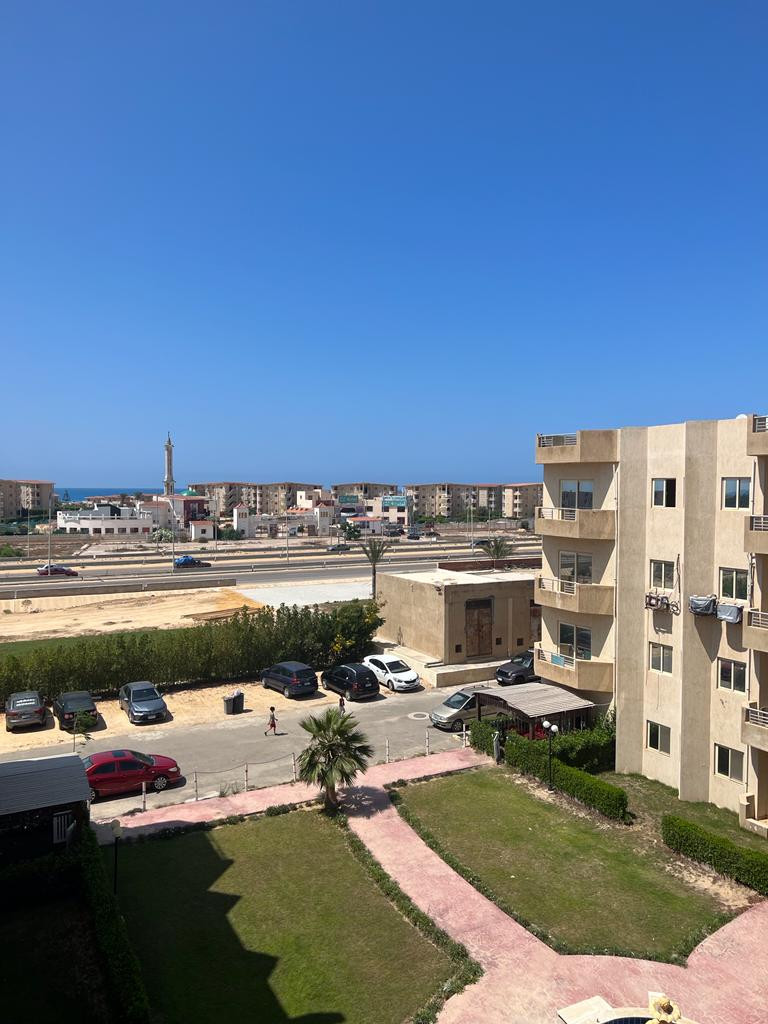 Renzo -   Property 986