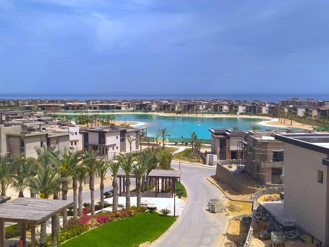 Renzo -   Property 523