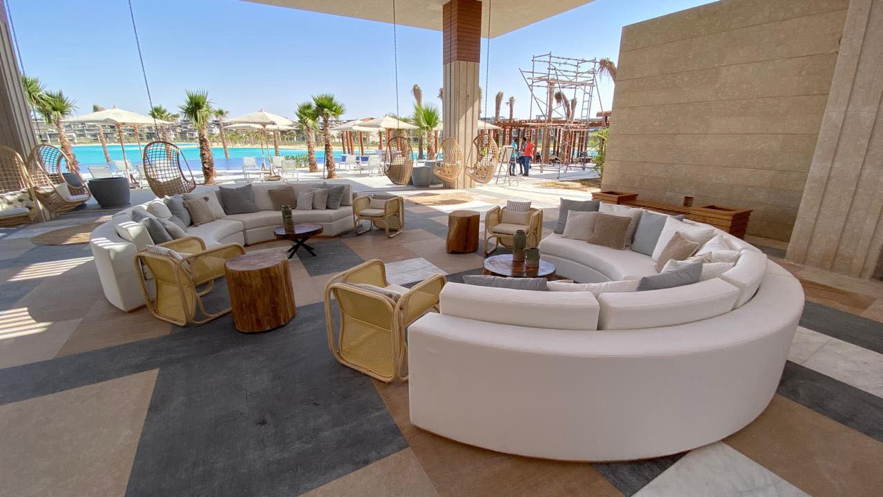 Renzo -   Property 523