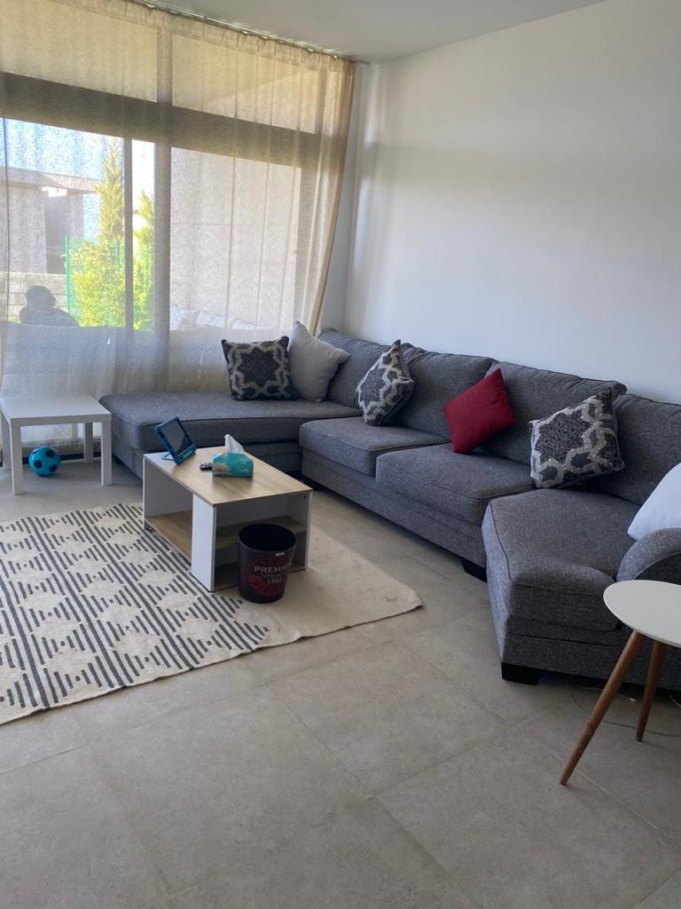 Renzo -   Property 523