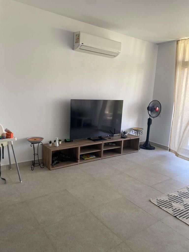 Renzo -   Property 523