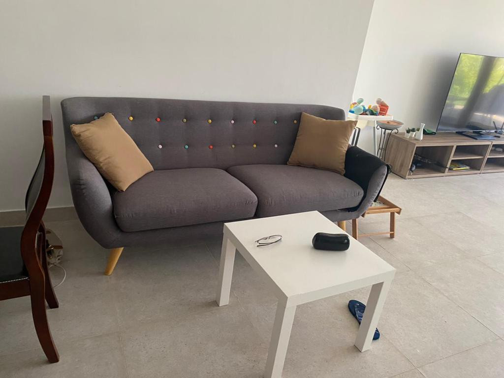 Renzo -   Property 523