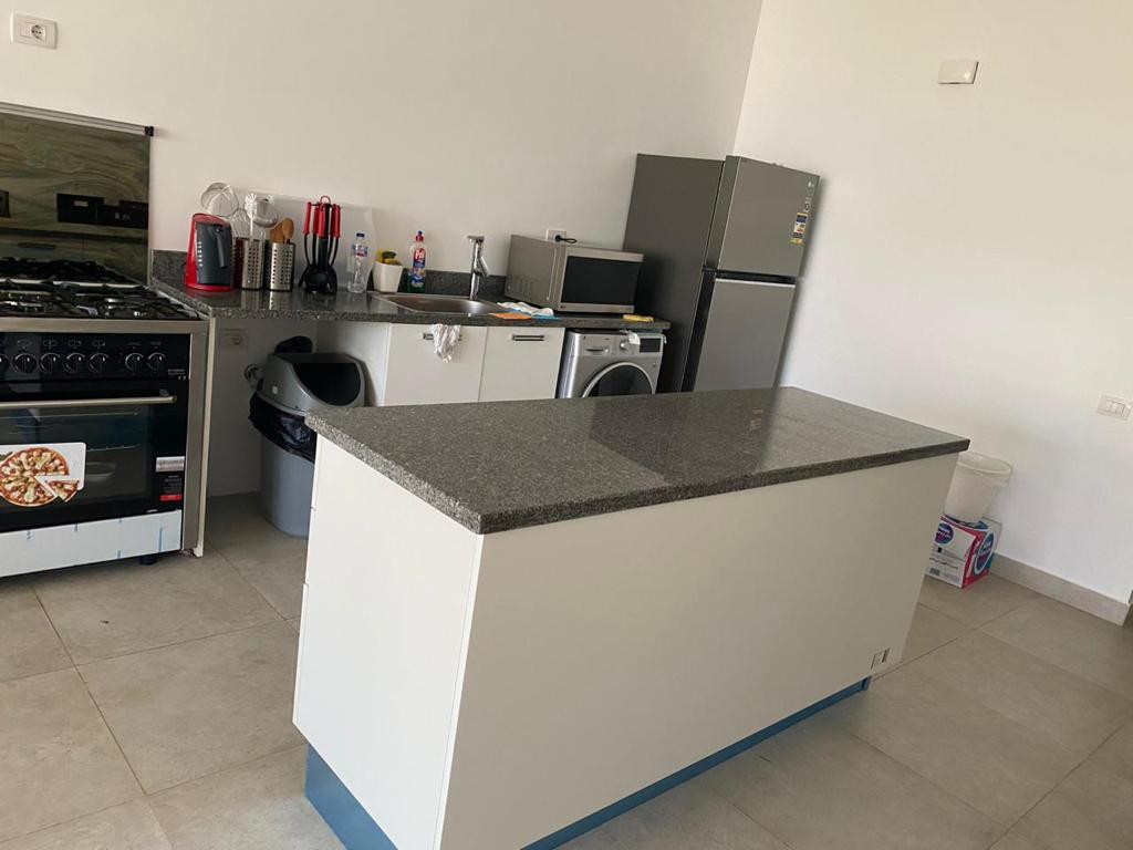 Renzo -   Property 523