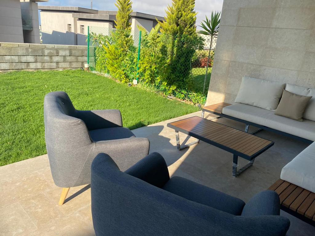 Renzo -   Property 523