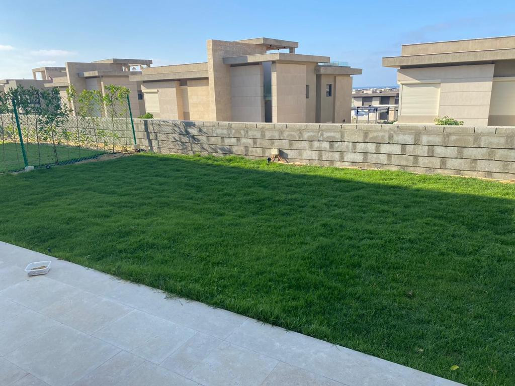 Renzo -   Property 523