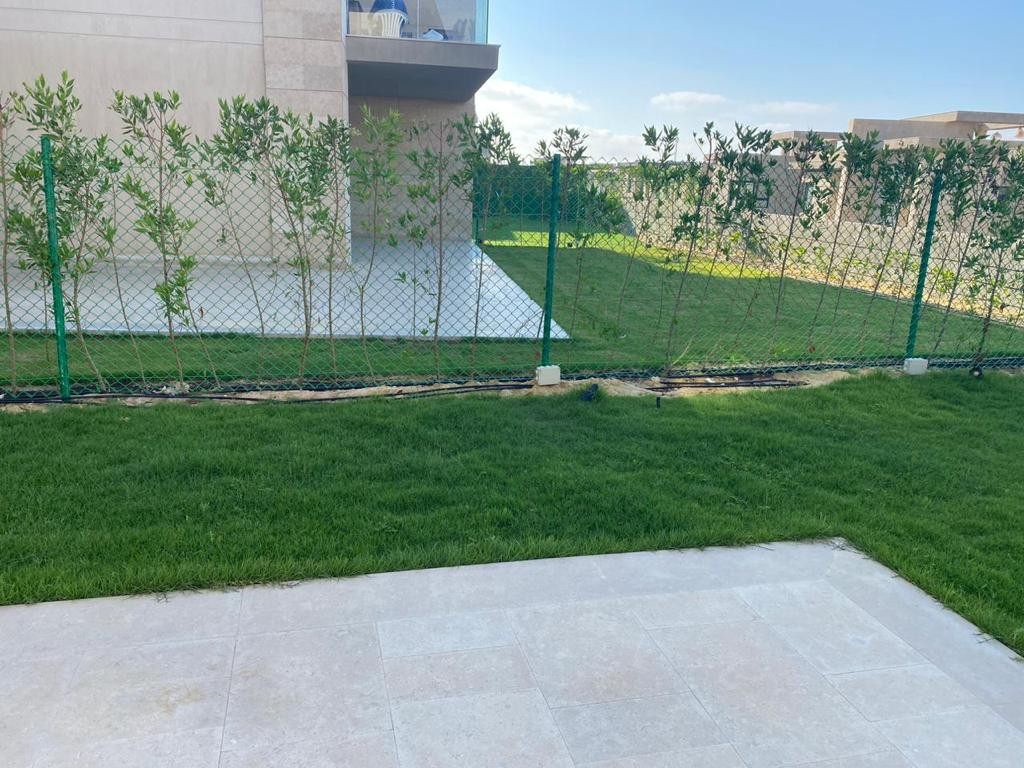 Renzo -   Property 523