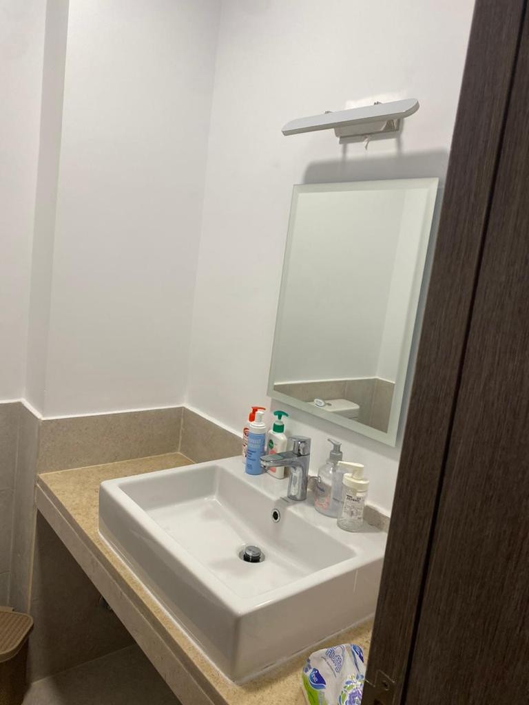 Renzo -   Property 523