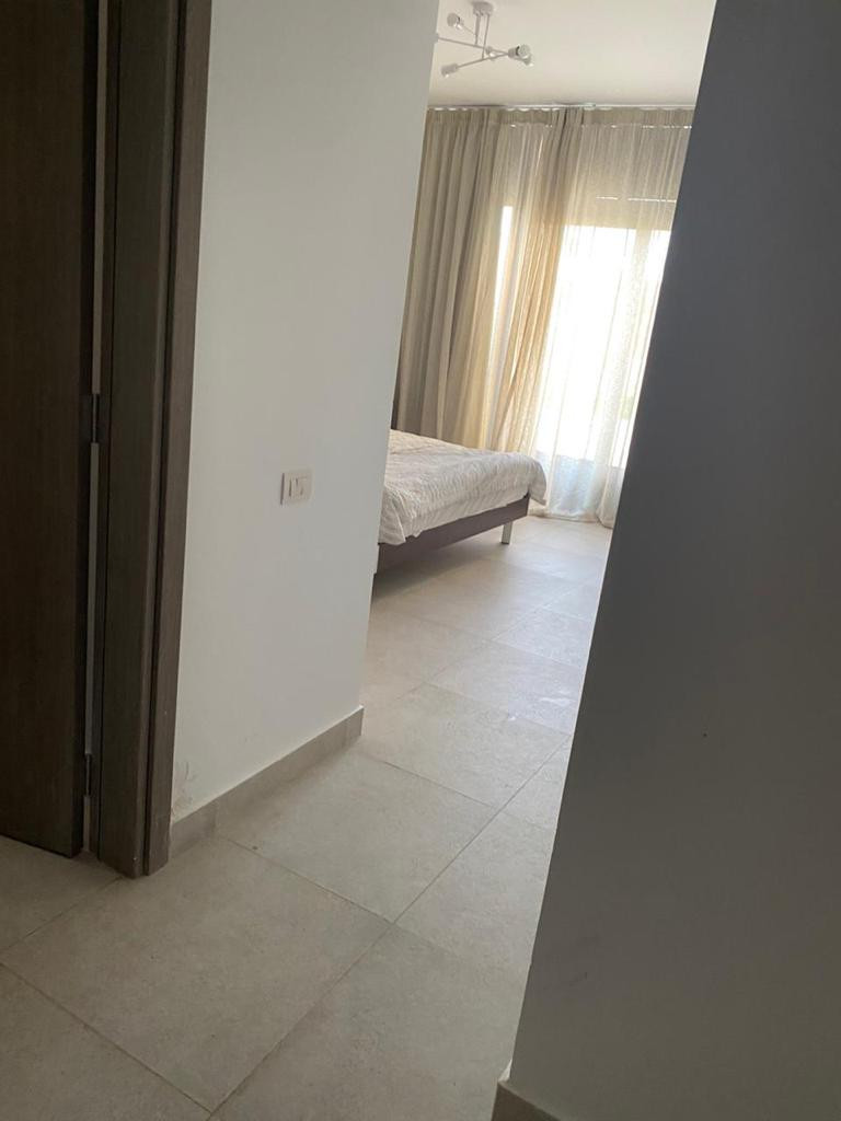 Renzo -   Property 523