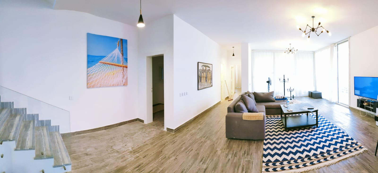 Renzo -   Property 961