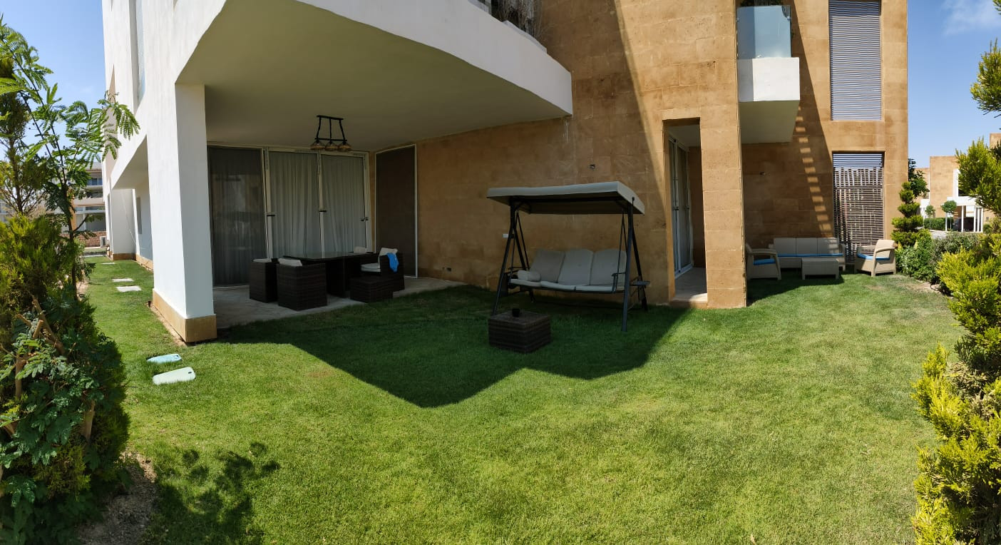 Renzo -   Property 961