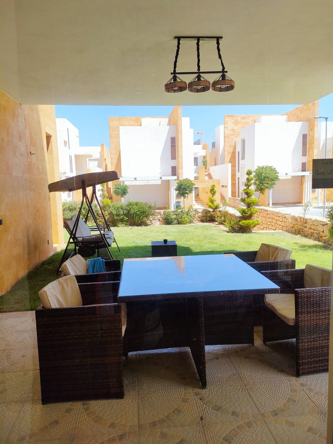 Renzo -   Property 961