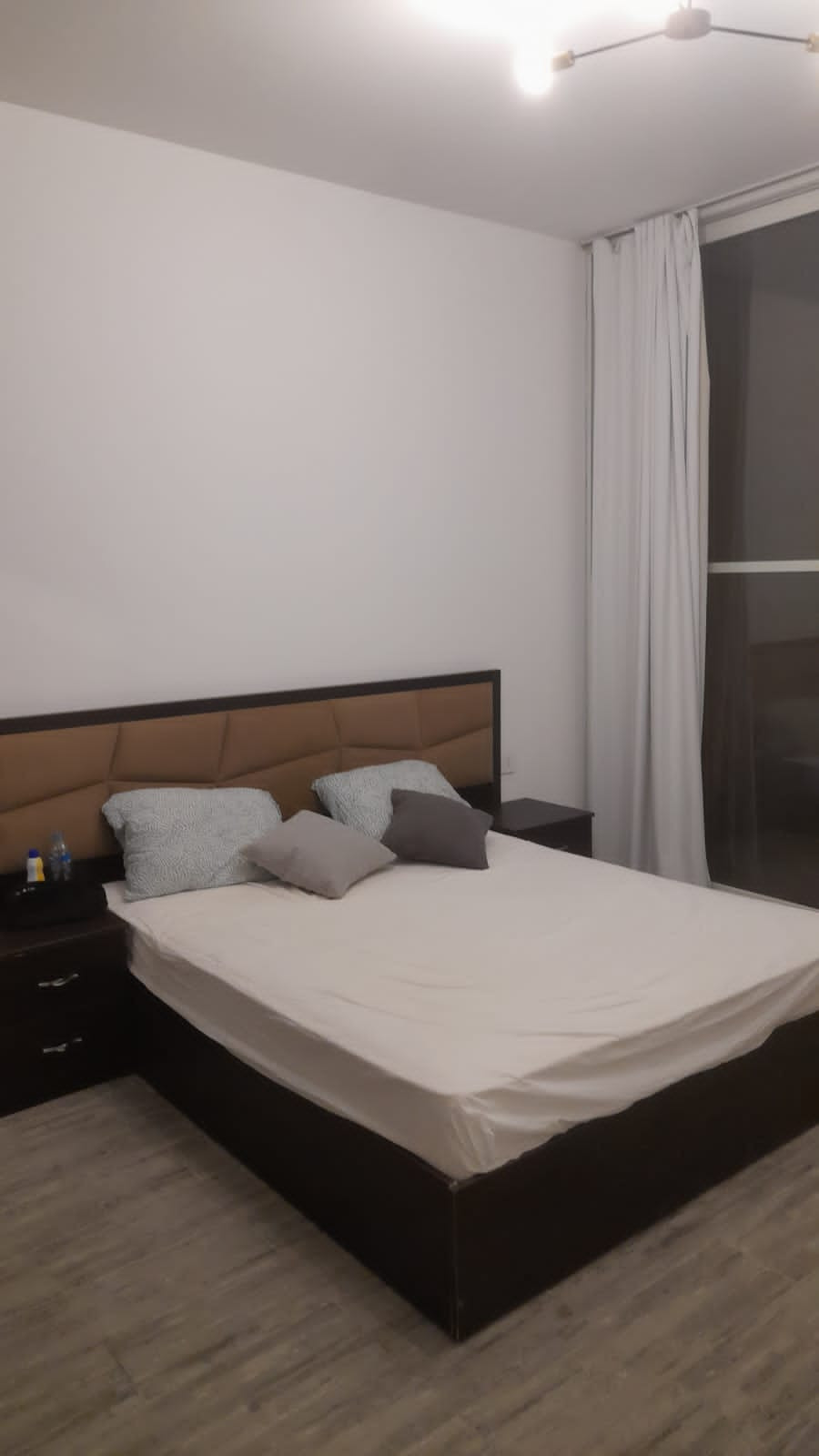 Renzo -   Property 961