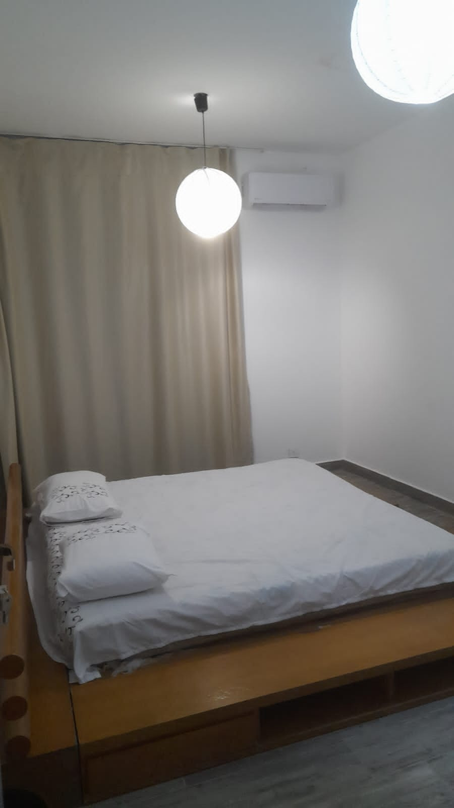 Renzo -   Property 961