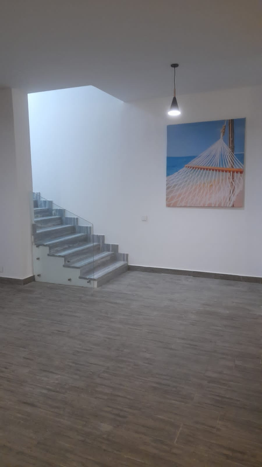 Renzo -   Property 961