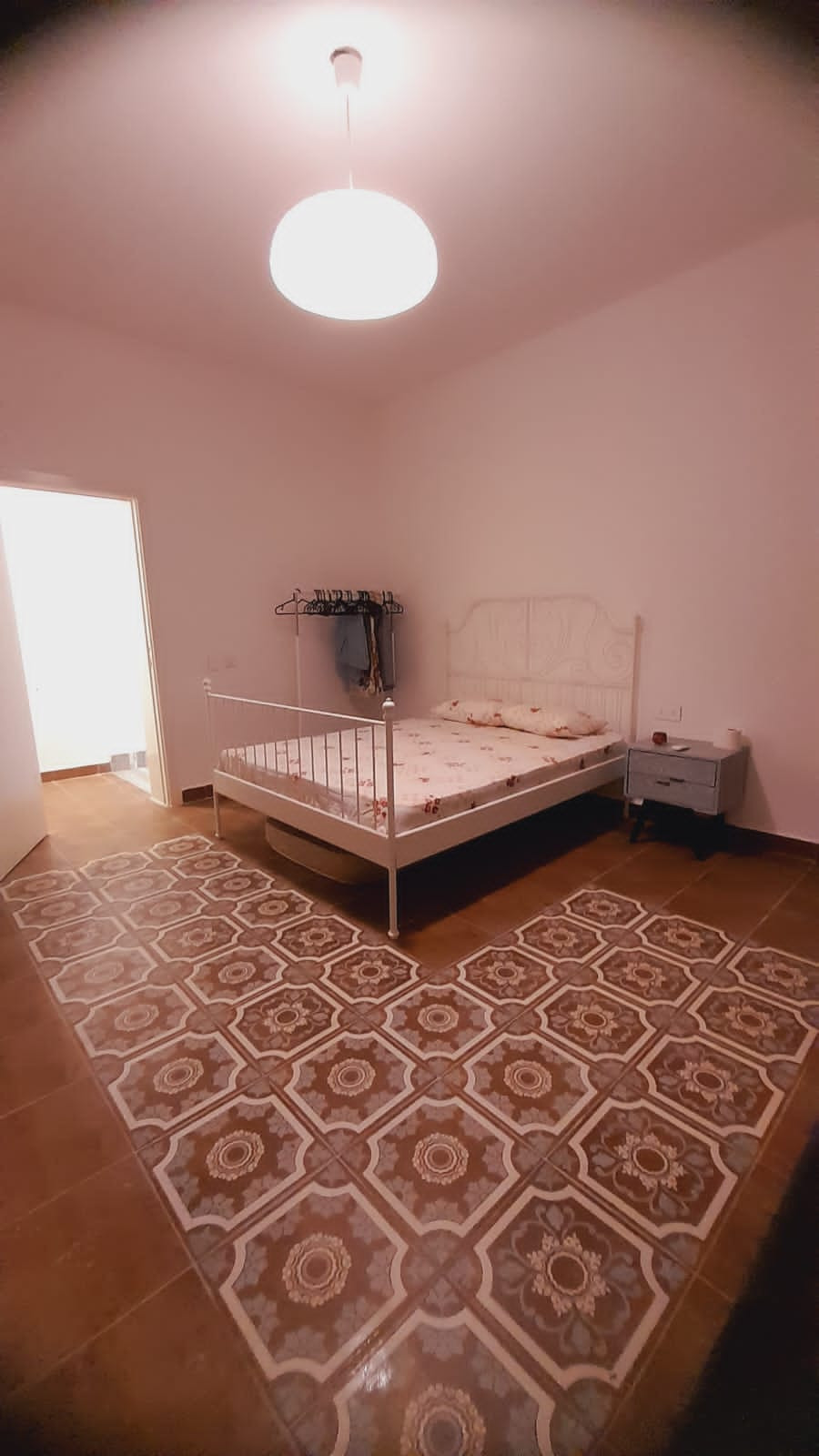 Renzo -   Property 961