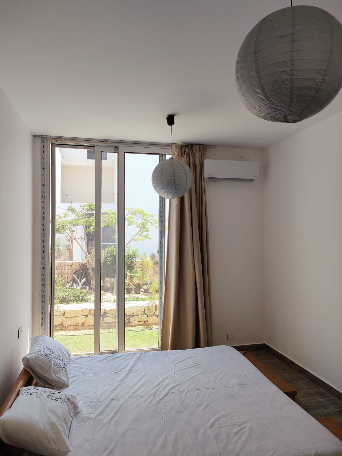 Renzo -   Property 961